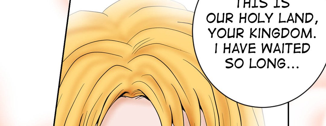 Living with The Wizard - episode 3 - 102