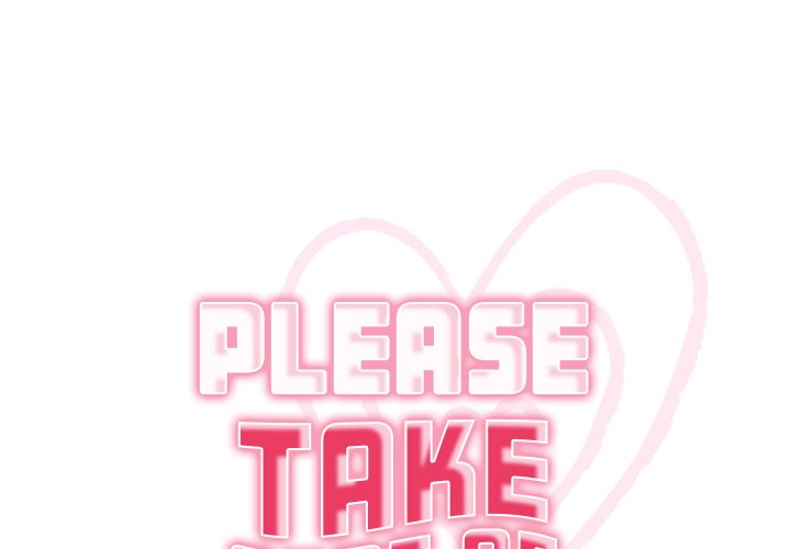 Please Take Care of Her - episode 12 - 0