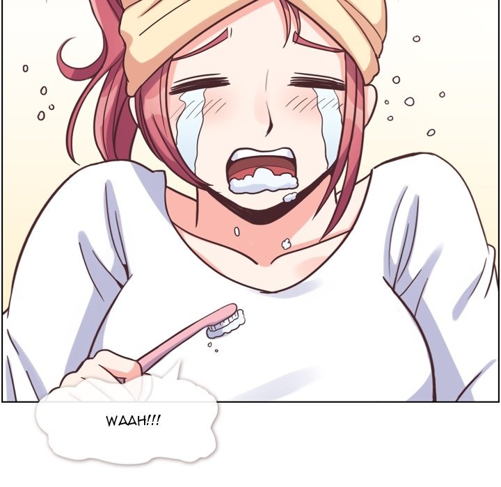 Annoying Alice - episode 88 - 45