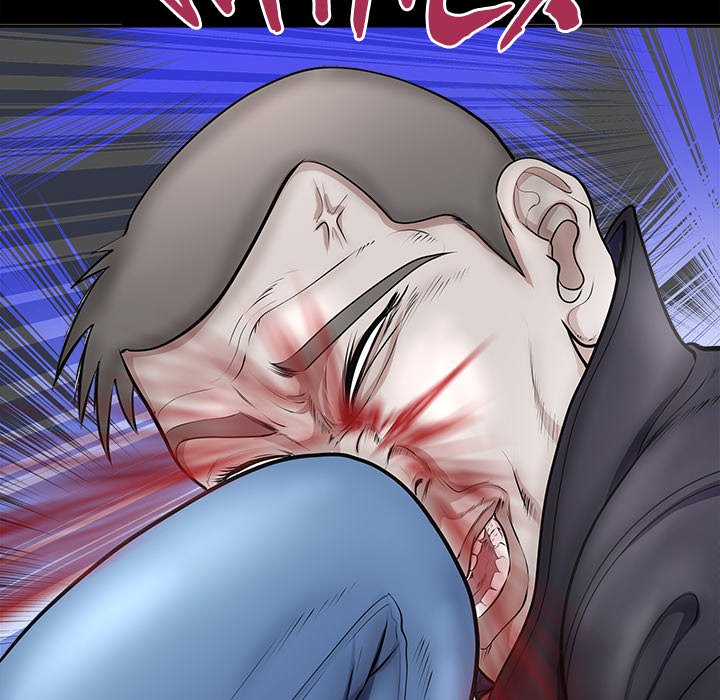 Immoral Family - episode 4 - 40