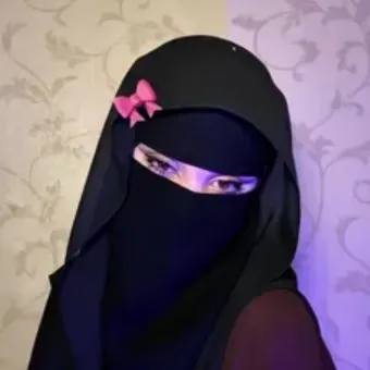 @hijabi.queen9561