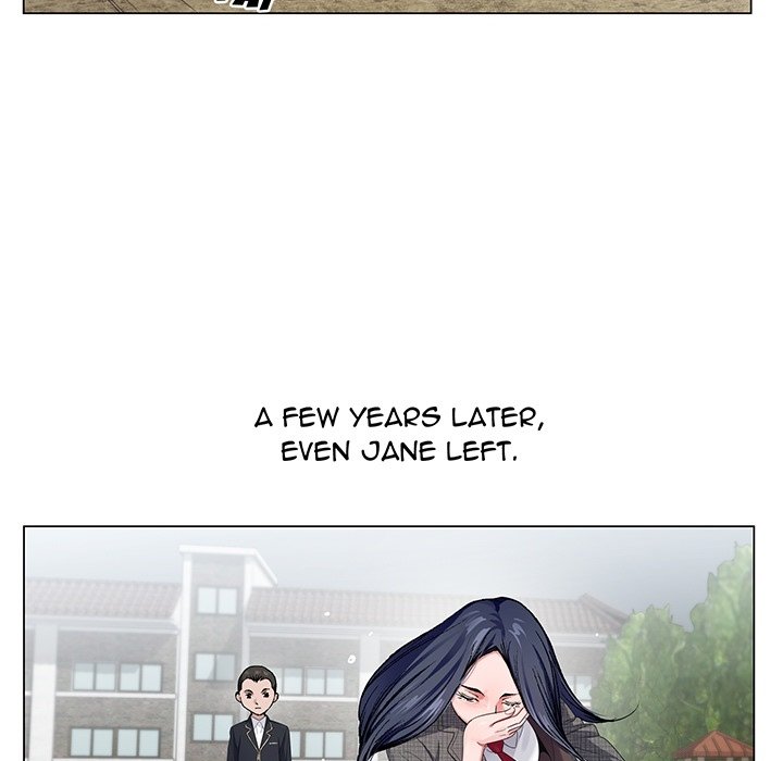 Divine Hands - episode Prologue - 14