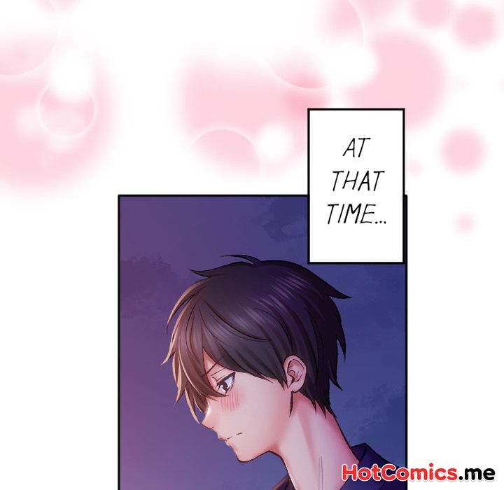 Addictive Kiss: Your Lips Feel the Best - episode 22 - 104