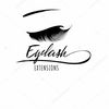 meri_eyelashes