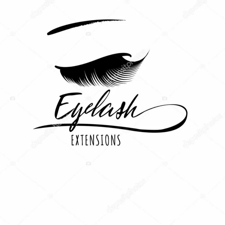 @meri_eyelashes