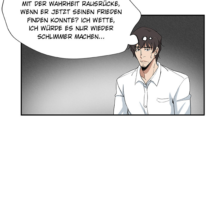 Die Verlorenen Neun - episode 29 - 61