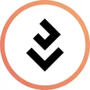 @levelupid_