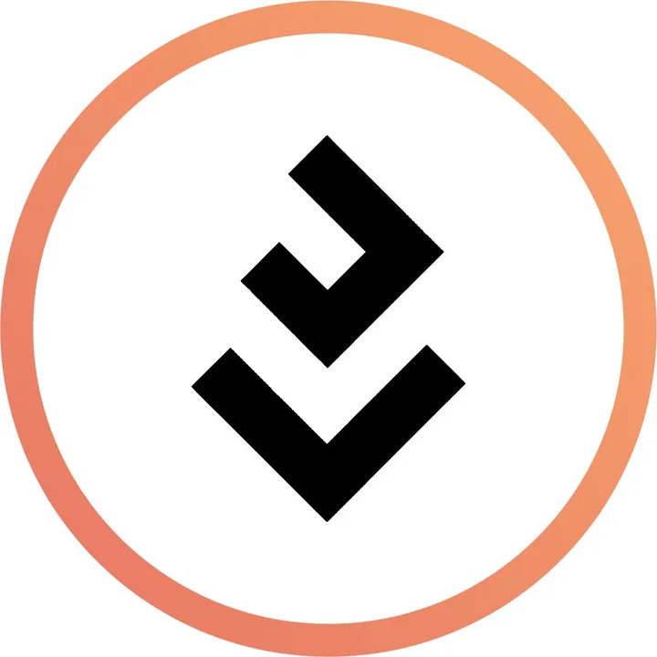 levelupid_