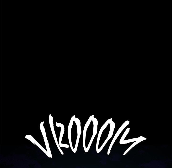 The Villain Season 2 - episode 6 - 146