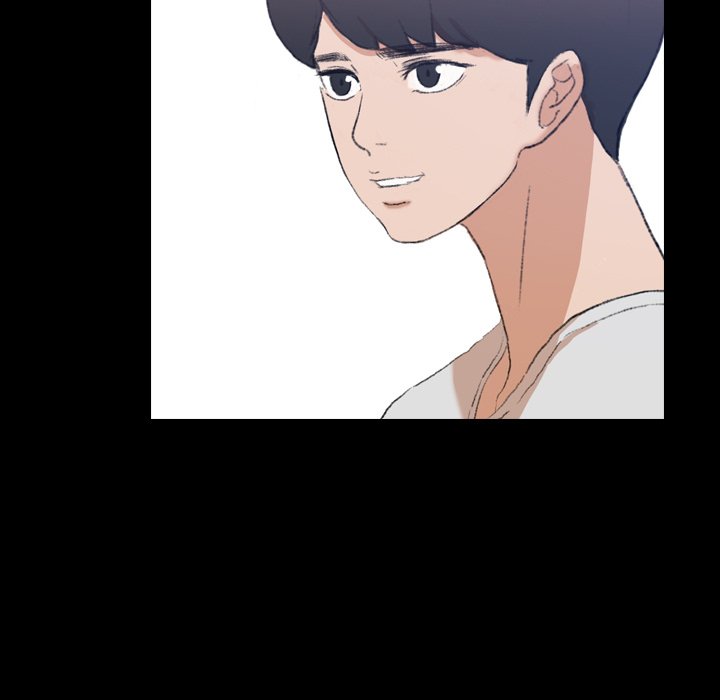 Secret Neighbors - episode 7 - 16