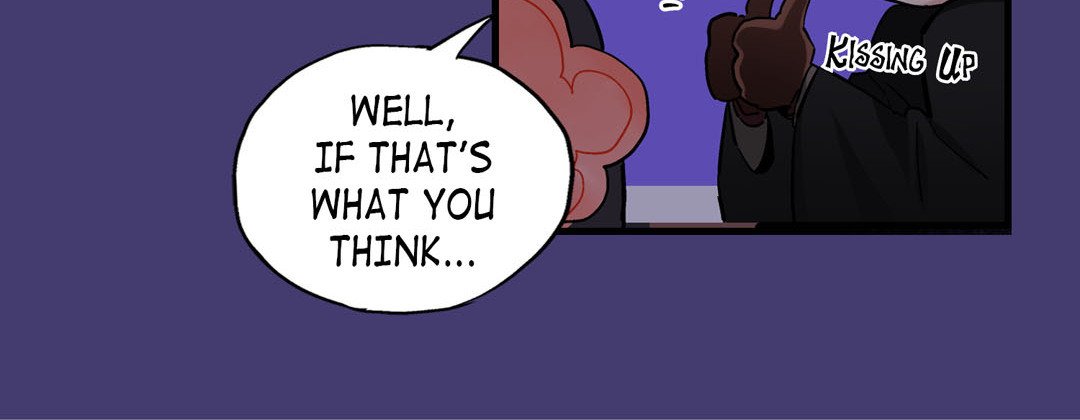 Prince Bari - episode 23 - 27