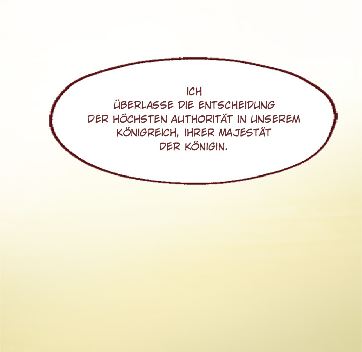 Kopfloser Prinz - episode 3 - 72