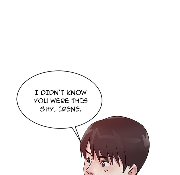 My Stepmom's Plan - episode 13 - 93