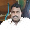 hydervazhikkadavu
