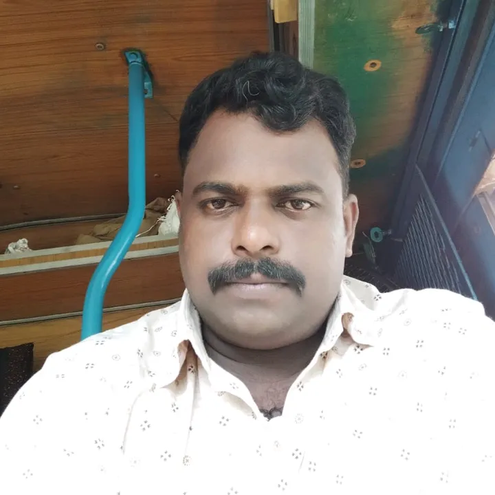 hydervazhikkadavu