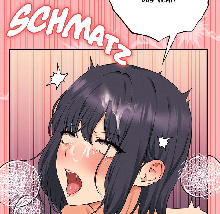 Rache ist sexy - episode 11 - 121