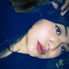 d_yana_js0