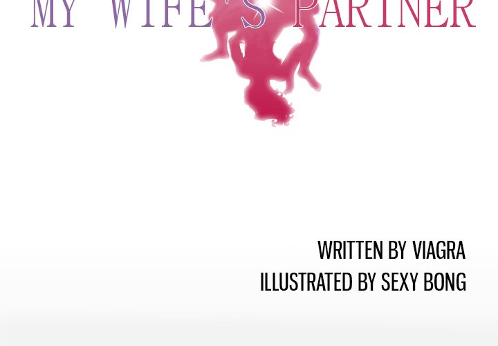 My Wife's Partner - episode 44 - 3