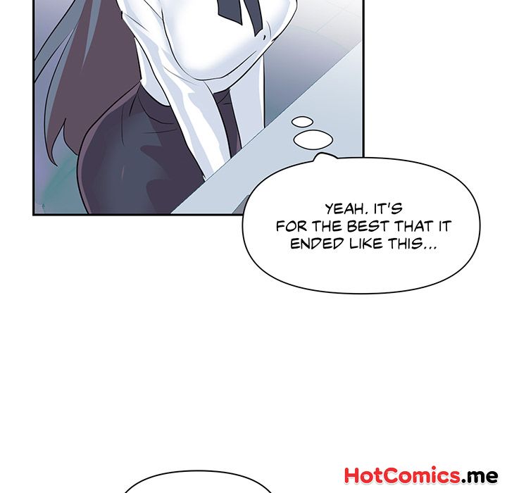 Log in to Lust-a-land - episode 66 - 31