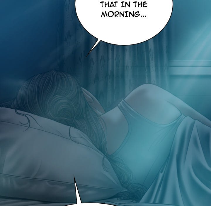 CREAMPIE - episode 43 - 11