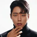 @1jun_first_official