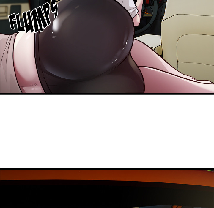 Taxi, bitte! - episode 19 - 82