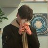 mazestrong226