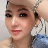 ngounlyjewelry