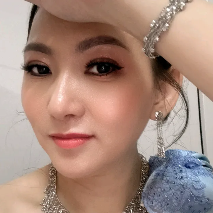 ngounlyjewelry