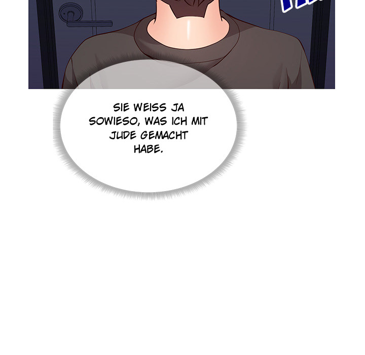 Unerfahren - episode 4 - 90