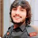 @ali__wazir_k__a