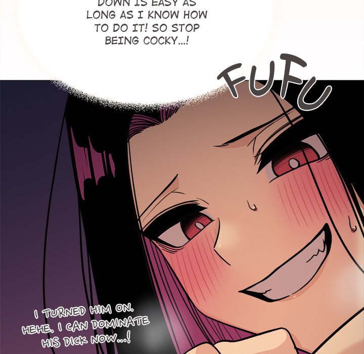 Someone Stop Her! - episode 17 - 45