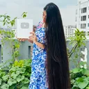 @sumaiya_hair_tonic2
