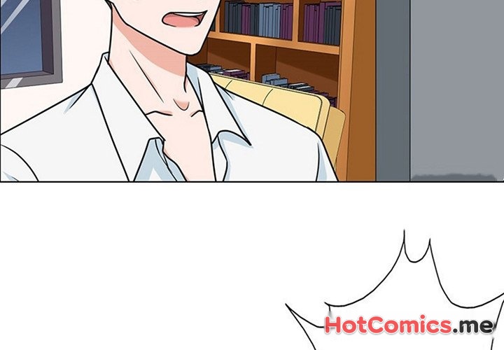 Become A Girl At Night - episode 19 - 1