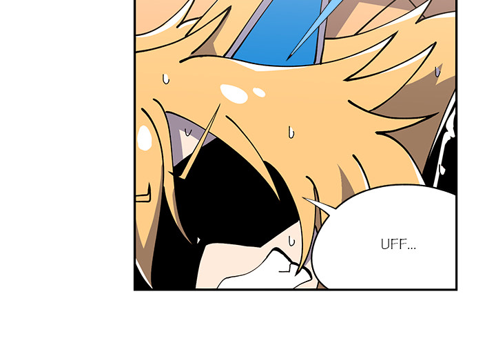 Robogattin - episode 8 - 3