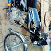 khanpurmahrbike