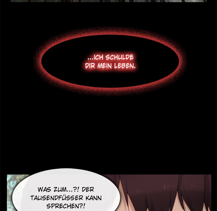 Suche nach der ersten Liebe - episode 3 - 51