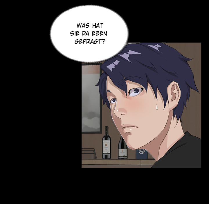 Das Erbe - episode 14 - 9
