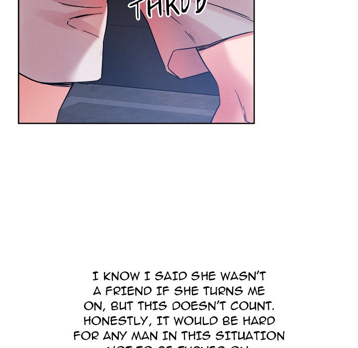 Tell Me How - episode 1 - 137