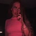@girlcitrus