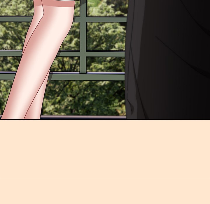 But I Love You - episode 16 - 41