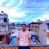 bijaya.budhathoki44
