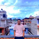 @bijaya.budhathoki44