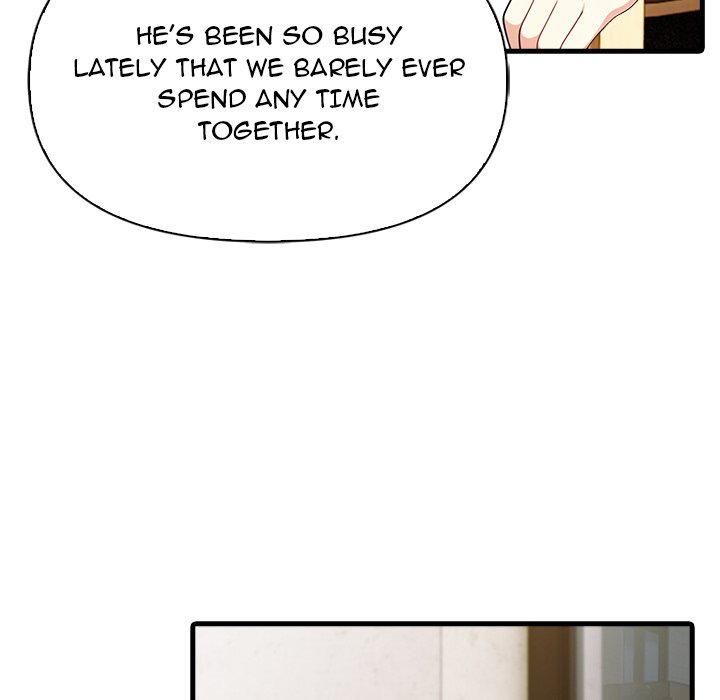 Under Her Desk - episode 2 - 130