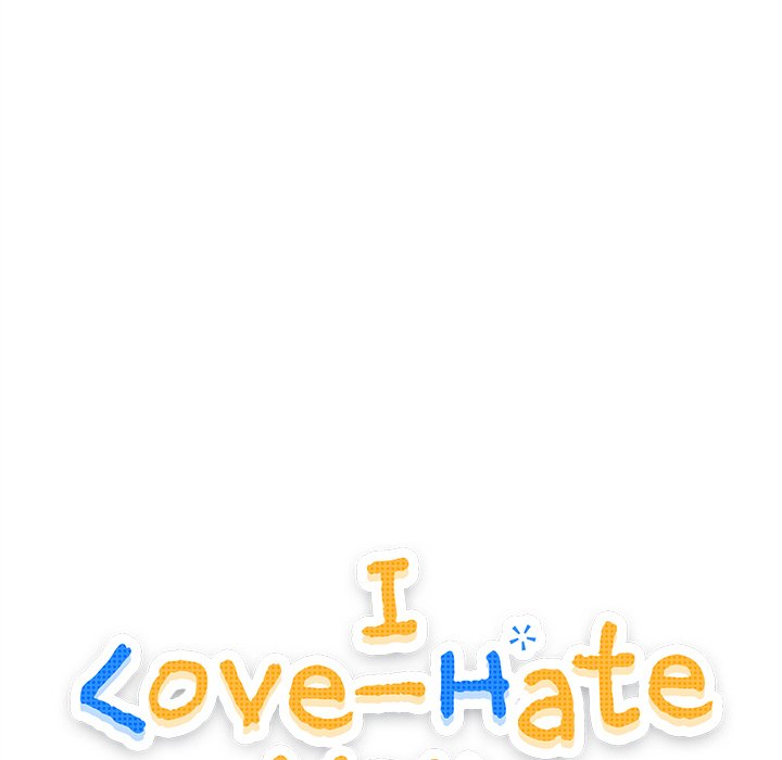 I Love-Hate You - episode 10 - 9