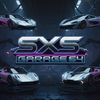 sxs.64