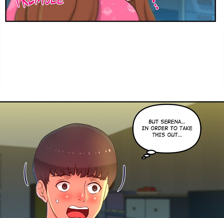The Vlogger's Manager - episode 6 - 6