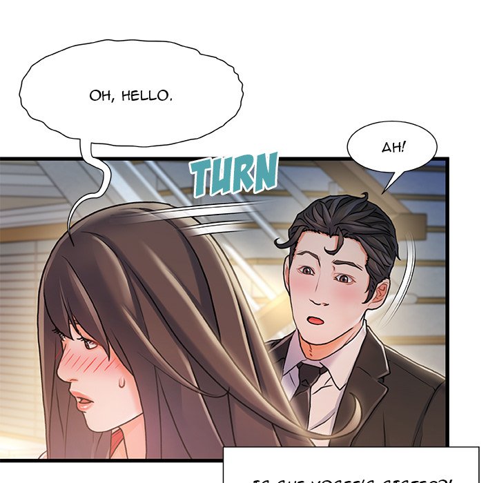 Achilles Heel - episode 10 - 65