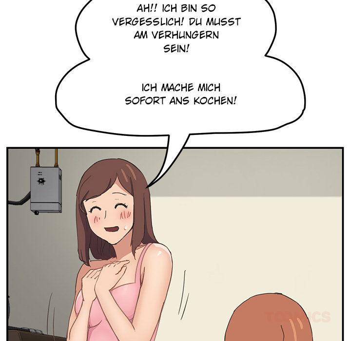 Meine Stiefmutter - episode 41 - 26