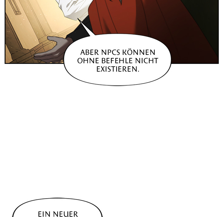 Der Untergrund von Babel - episode 22 - 10